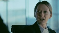 Attack on Finland / Omerta: 6/12 (2021) [Lektor PL]