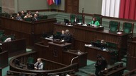 Grzegorz Braun: Szczęść Boże polskim rodzinom!