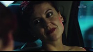 Un. Tango. Mas. Ostatnie. Tango. 2015. Lektor.pl