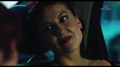 Un. Tango. Mas. Ostatnie. Tango. 2015. Lektor.pl