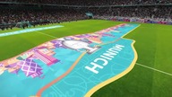 PORTUGALIA - NIEMCY | EURO 2020 #23 | Symulacja meczu