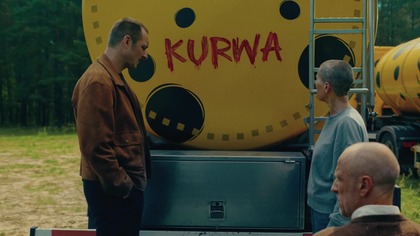 Drużyna A(A) (2024) - redjedifraction