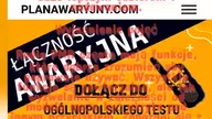 PlanAwaryjny.