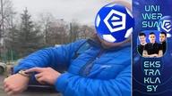 WIELKIE ODLICZANIE DO POWROTU EKSTRAKLASY | Uniwersum Ekstraklasy