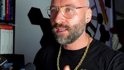 Świeżak kontra ninja w biznesie