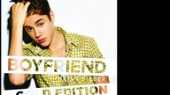 Justin Bieber - Excuse Me Boyfriend (feat. Jay-Z-) [DJae Melee Bootlegg Remix]