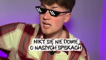 Luźnym słowem o sytuacji w Kielcach #kielce #szybakielce #lustrokielce #vivox200pro #larkmax2