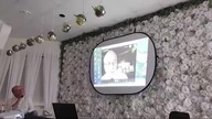 KONKRETNY KANAŁ - Zasoby Naturalne Polski Jan Pospieszalski, Krzysztof Tytko - 29. 07. 2021