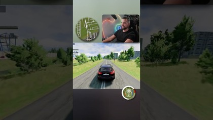 Najlepsza Polska Mapa Beammp