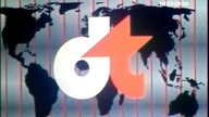 PRL 1984 Porwanie ks. Popiełuszko.  Odezwa Prymasa Glempa