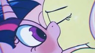 PONIACZE PERINGSSSSS!!!!!!! (for maj frendo)