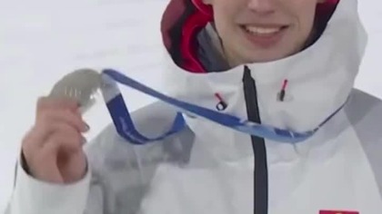 POLACY WICEMISTRZAMI OLIMPIJSKIMI!!!