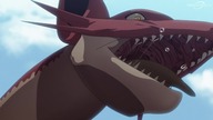 Ishura - 02 [RUDUB]