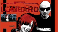 LOMBARD Prywatna samotność CD Deja'vu 2000 EMI