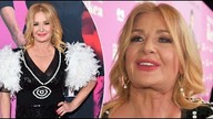 Majka Jeżowska zostanie polską mama Stiflera? Piszą, że zagrałam w filmie erotycznym @Wideoportal