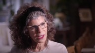 WYWIAD Z SHOSHANĄ ZUBOFF NA TEMAT KAPITALIZMU NADZORU [LEKTOR]