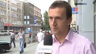 Droższe bilety ZTM. Pasażerowie: Skandal, przesiadamy się na rower