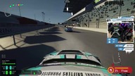 Assetto Corsa | KOLEJNA RUNDA DCGP i JEDNA Z TRUDNIEJSZYCH TRAS  Trening na LAUSITZRING!