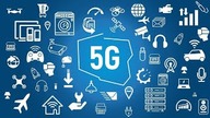 5G w Polsce Marek Zagórski