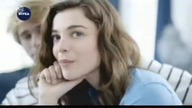 TV Markiza Slovakia [14.02.2016] - Continuity