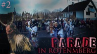 Parade/FEST in RÖTENBERG #2