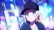 Paripi Koumei Odcinek 01 [Napisy PL]