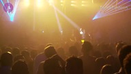 Sander van Doorn LIVE @ Doorn Records Label Night, ADE
