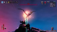 VALHEIM Waiting for the Valhalla #134 Second fight with Modera
