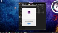 Adobe Premier PRO free