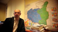 Krakowska Loża Historii 19.02.2014-ZSL