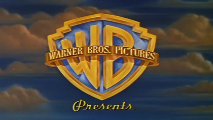 Płonące.  wzgórza.  1956.  Lektor.pl 1080pwestern