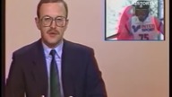 PŚ/TCS Bischofshofen 06. 01. 1990 - relacja z zawodów