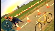 Polsat - Reklamy, Zapowiedzi | 26. 06. 2000