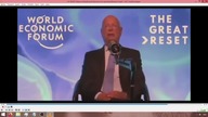 Super film -Obalamy (debunk) teorie spiskowa foliarzy: Wielki Reset, Wierność NWO,  Szczepienia i St