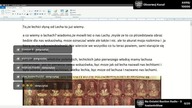 Lachus Pierwszy Władca Lechicki - moja analiza nr 2