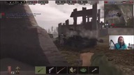 KOGO JA OSZUKUJĘ (Battlefield 1942) #shorts #shortvideo #gaming #battlefield #retro #fps #letsplay