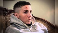Olga Bołądź: Staram się grać tak, jakbym miała dostać Oscara cz.3 [Kobiecym Okiem]