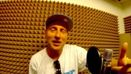 Numer Raz zaprasza na warsztaty DOBRY MC // 6-7 lipca 2013 // Warszawa