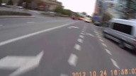 Życie Polskiego rowerzysty
