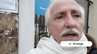 NASZE EPITAFIA / Odeszli z pamięcią 5-10 lutego