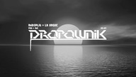 Midsplit & La Vãgue - You & Me