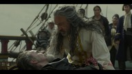 N-a-s-z-a- B-a-n-d-S02E08.pl. 720p