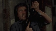 Snajper 2 (Sniper2002) Lektor Pl 1080p.