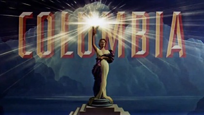 Major Dundee.  1965.  Lektor. p. western