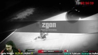 GRAMY W GTA Z EKIPĄ | 1zł3zl STREAM PRZEDŁUŻANY #live #youtube #livestream