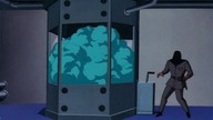 Superman TAS odcinek 35 PL