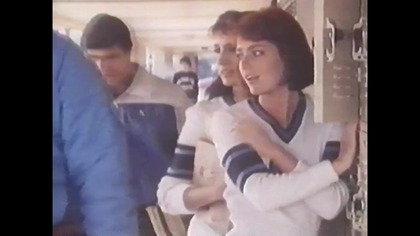 Rogata Dusza..Bazar... VID-1745252114094 (1)