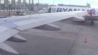 08 01 20 Airbus A 320 232 HA LWK Wrocław KiewZuliany WizzAir