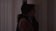 Bad. Blood. S01E03.pl.
