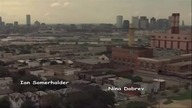 Film Dla ciebie wszystko cz. 1 {TVD/THE SAINTS}